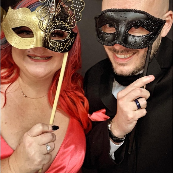 Meet your Posher, Khattie - Picture 8 of 16